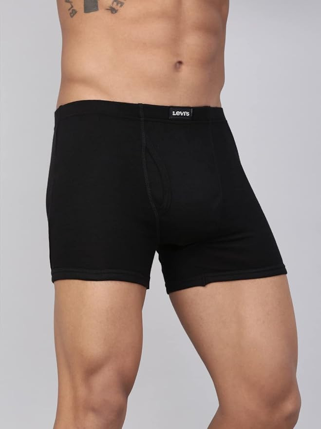 Underwear