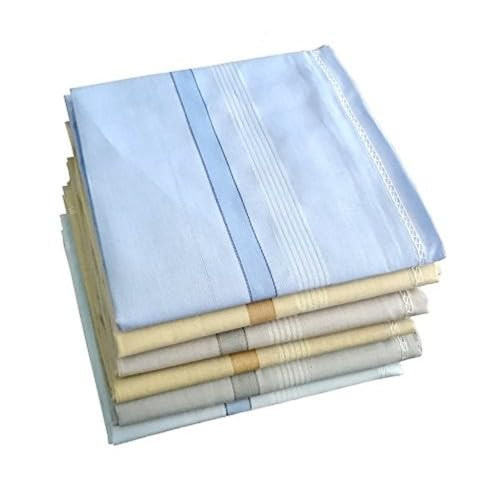 Handkerchief