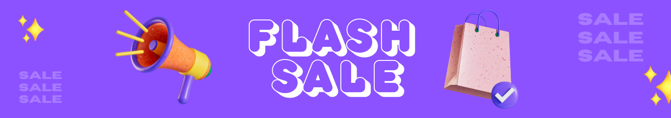 VIP Collection promo